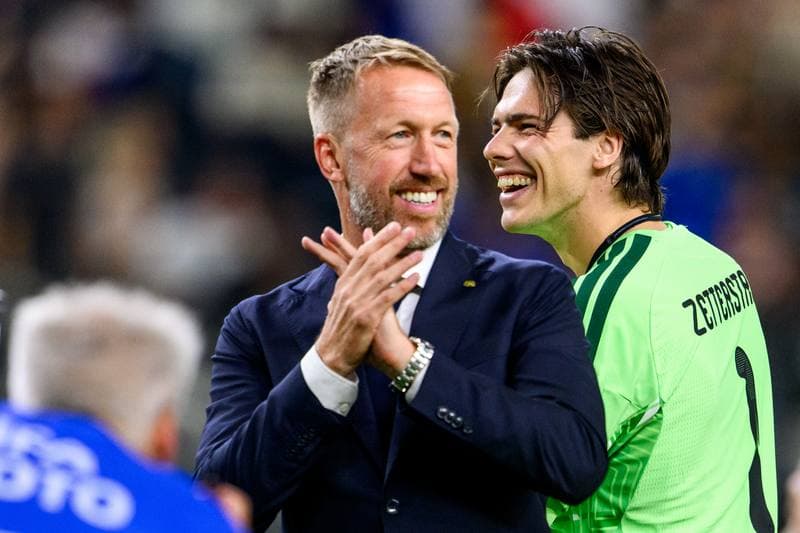 Football. FIFA World Cup 2026. Japan - Sweden. 25.06.2026