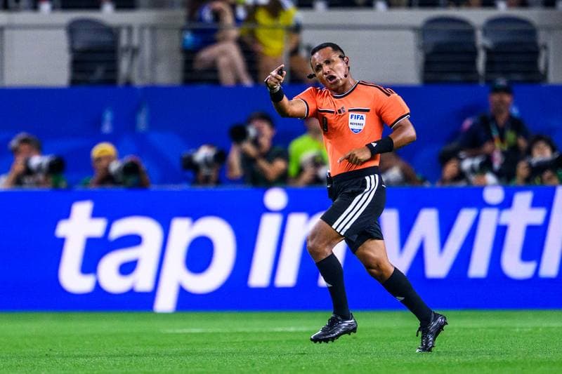 Football. FIFA World Cup 2026. Japan - Sweden. 25.06.2026