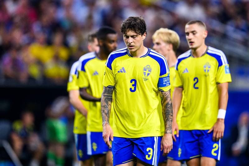 Football. FIFA World Cup 2026. Japan - Sweden. 25.06.2026