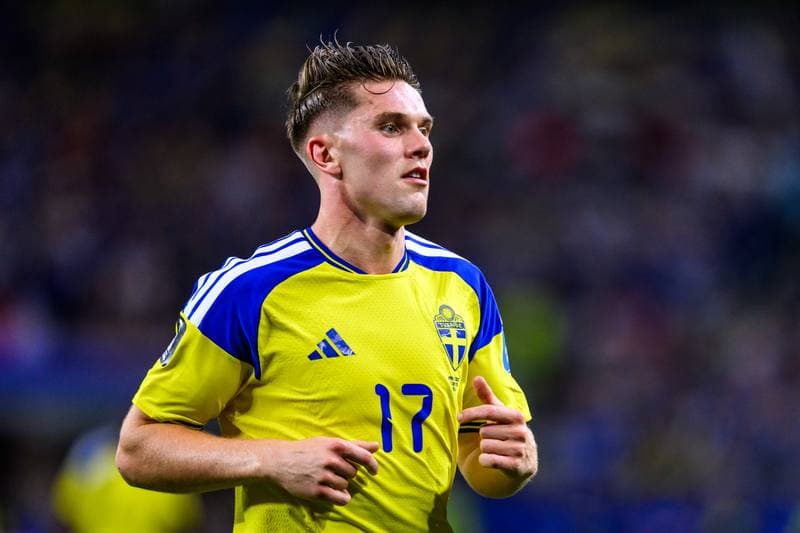 Football. FIFA World Cup 2026. Japan - Sweden. 25.06.2026