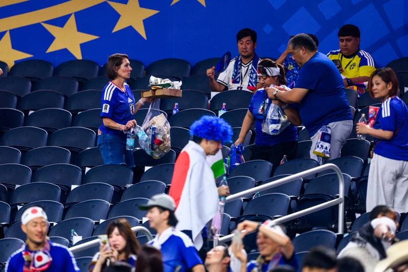 Football. FIFA World Cup 2026. Japan - Sweden. 25.06.2026