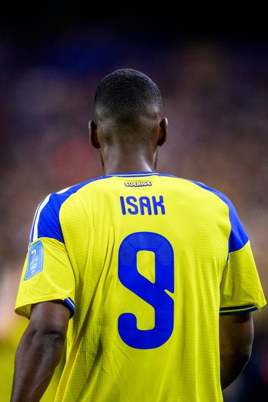Football. FIFA World Cup 2026. Japan - Sweden. 25.06.2026