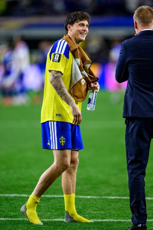 Football. FIFA World Cup 2026. Japan - Sweden. 25.06.2026