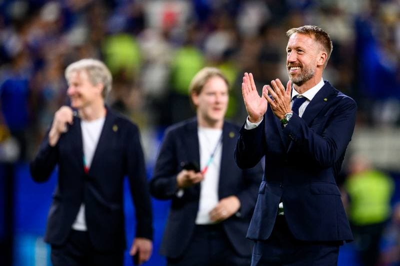 Football. FIFA World Cup 2026. Japan - Sweden. 25.06.2026