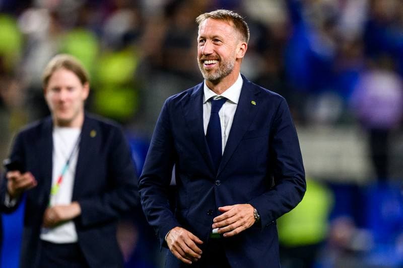 Football. FIFA World Cup 2026. Japan - Sweden. 25.06.2026