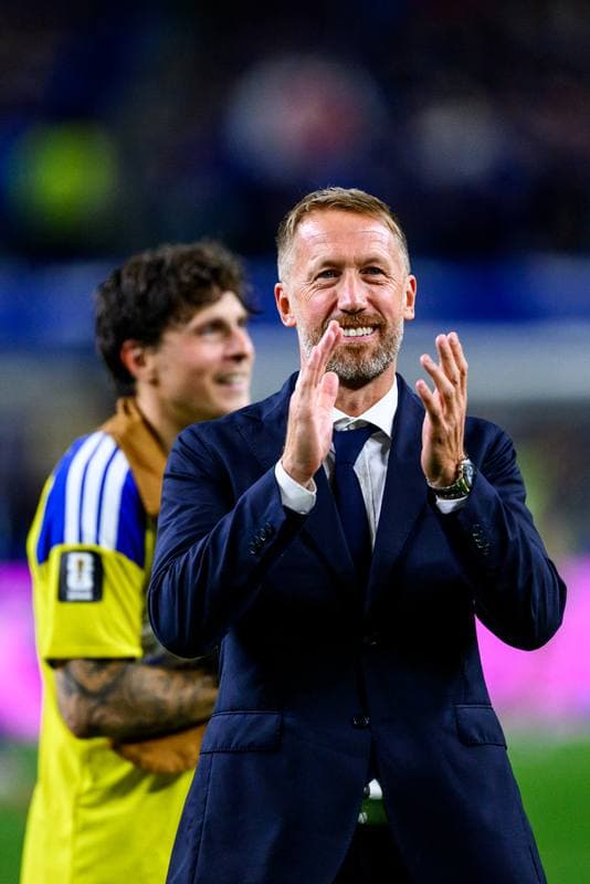 Football. FIFA World Cup 2026. Japan - Sweden. 25.06.2026