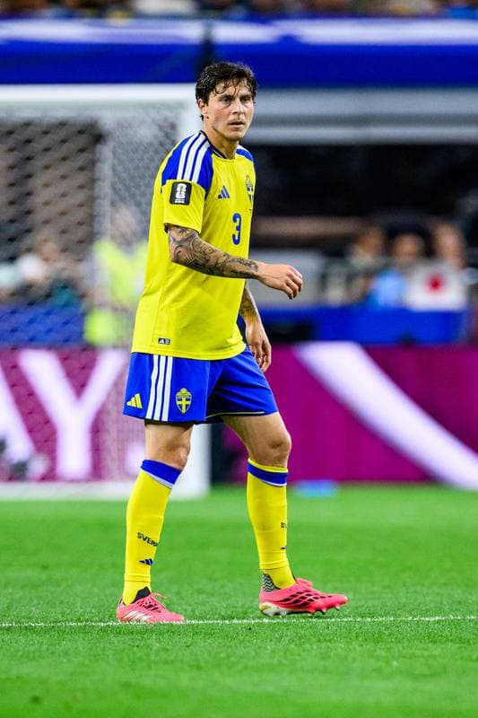 Football. FIFA World Cup 2026. Japan - Sweden. 25.06.2026