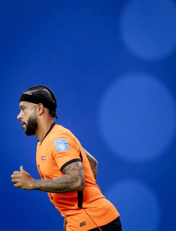 Football. FIFA World Cup 2026. Tunisia - Netherlands. 25.06.2026