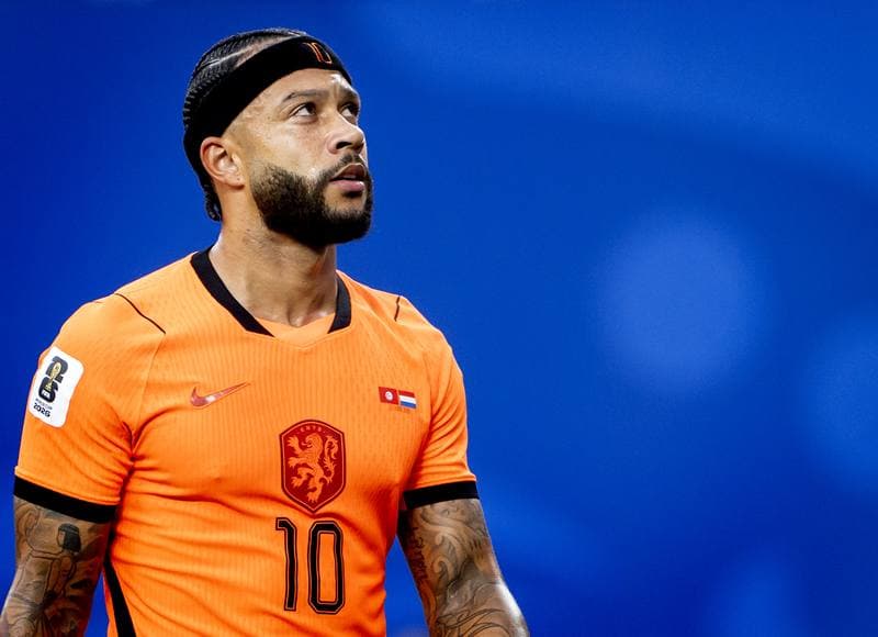 Football. FIFA World Cup 2026. Tunisia - Netherlands. 25.06.2026