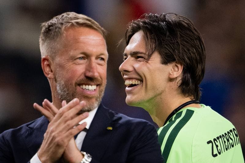 Football. FIFA World Cup 2026. Japan - Sweden. 25.06.2026