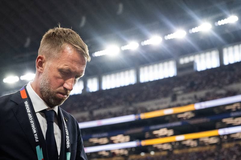 Football. FIFA World Cup 2026. Japan - Sweden. 25.06.2026