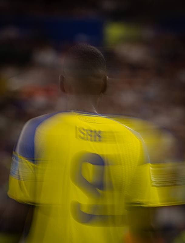 Football. FIFA World Cup 2026. Japan - Sweden. 25.06.2026