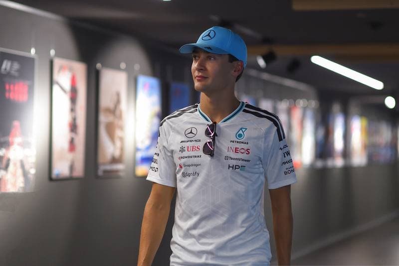 Motorsport. Formula 1. Austrian Grand Prix. 27.06.2026