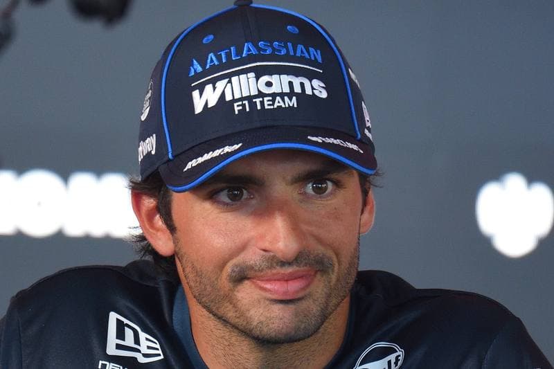 Motorsport. Formula 1. Austrian Grand Prix. 27.06.2026