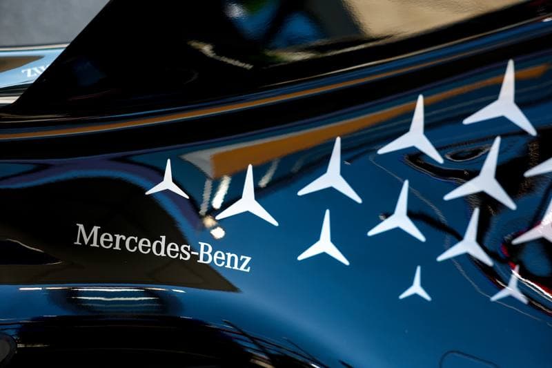 Motorsport. Formula 1. Austrian Grand Prix. 26.06.2026