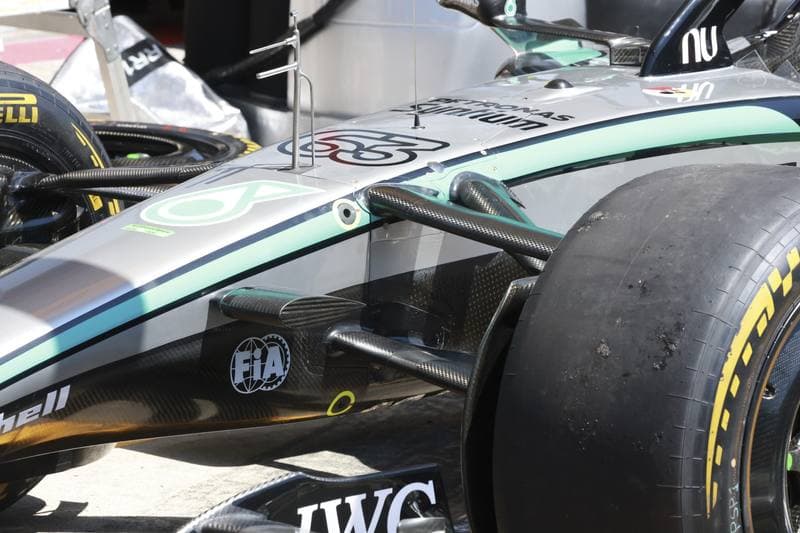 Motorsport. Formula 1. Austrian Grand Prix. 26.06.2026