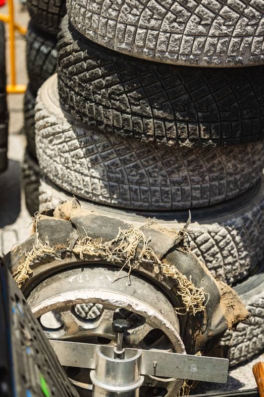 Motorsport. WRC. Acropolis Rally Greece. 26.06.2026