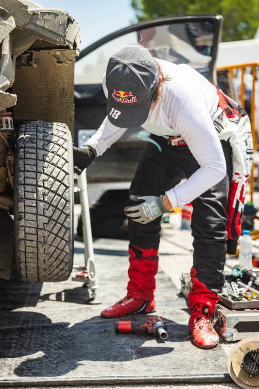 Motorsport. WRC. Acropolis Rally Greece. 26.06.2026