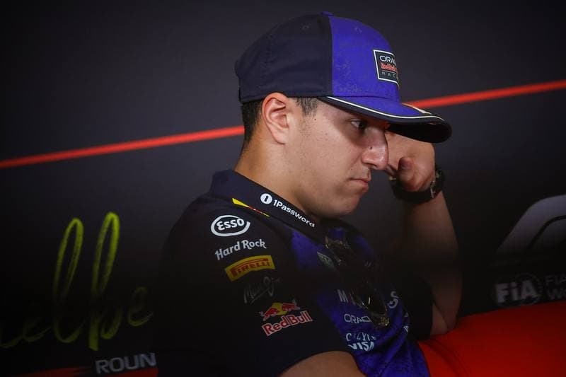 Motorsport. Formula 1. Austrian Grand Prix. 27.06.2026