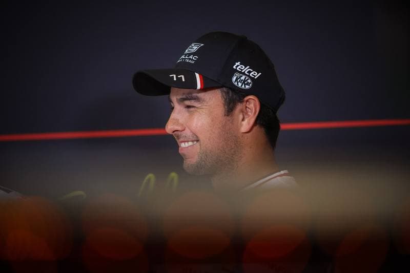 Motorsport. Formula 1. Austrian Grand Prix. 27.06.2026