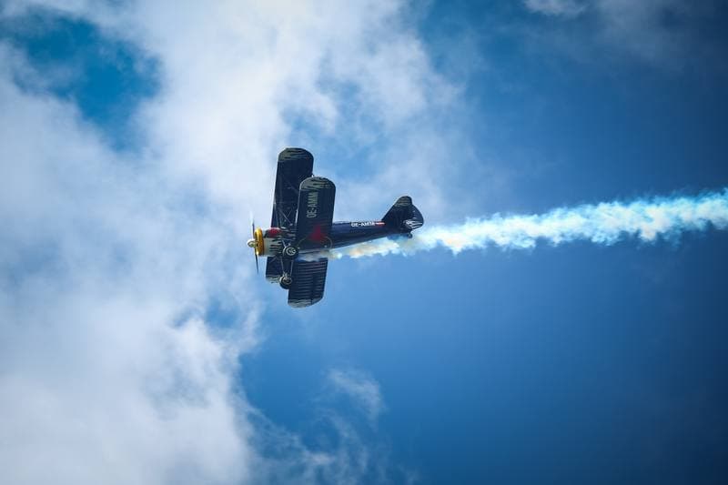 Motorsport. Formula 1. Austrian Grand Prix. 27.06.2026