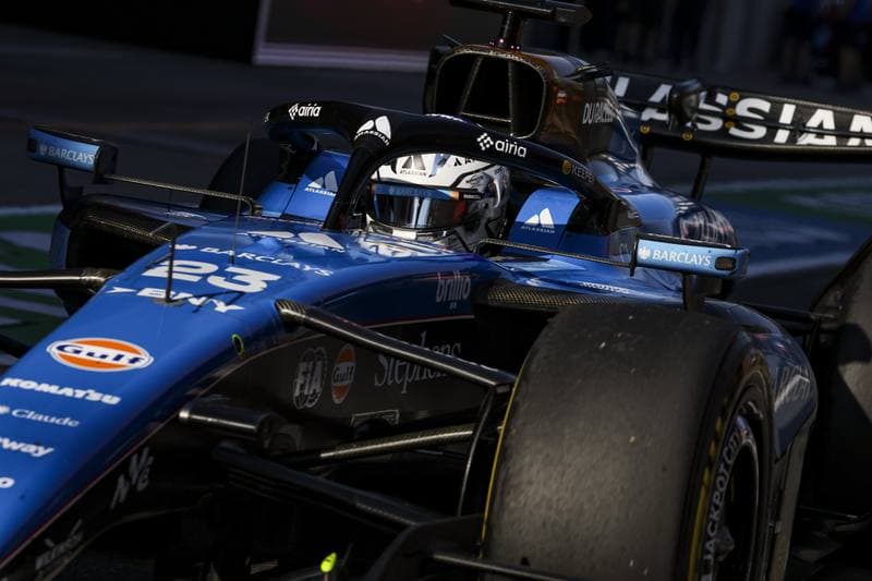 Motorsport. Formula 1. Austrian Grand Prix. 27.06.2026