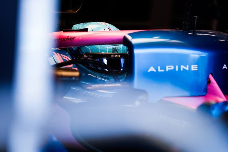 Motorsport. Formula 1. Austrian Grand Prix. 27.06.2026
