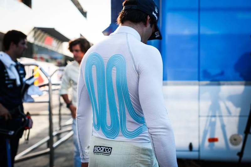 Motorsport. Formula 1. Austrian Grand Prix. 27.06.2026