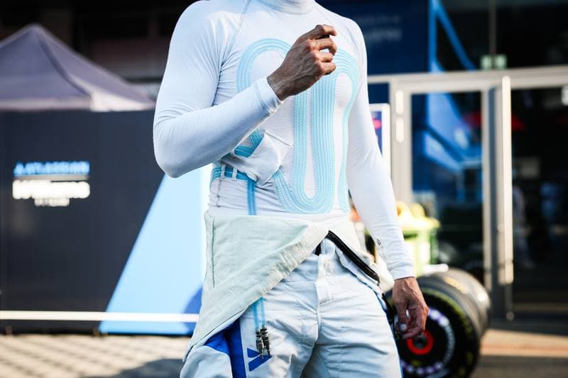 Motorsport. Formula 1. Austrian Grand Prix. 27.06.2026