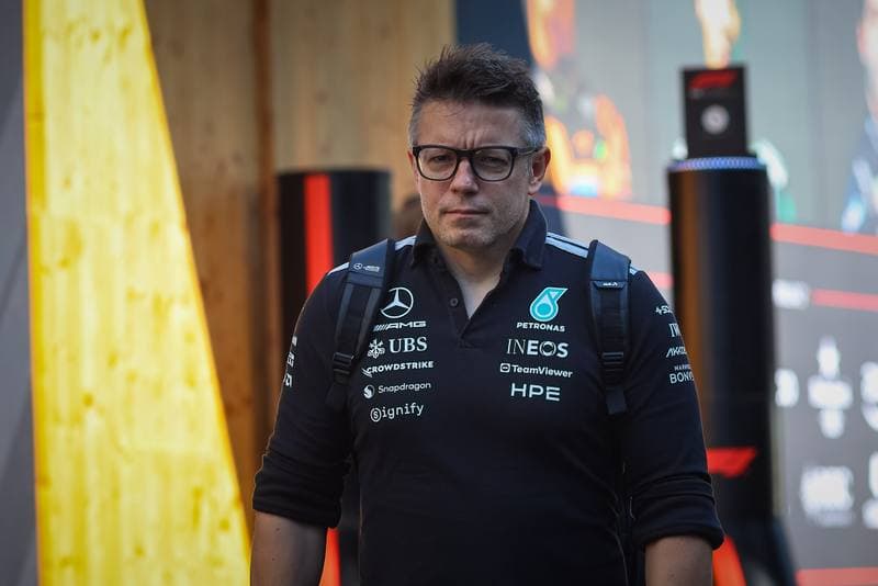 Motorsport. Formula 1. Austrian Grand Prix. 27.06.2026