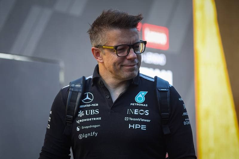 Motorsport. Formula 1. Austrian Grand Prix. 27.06.2026