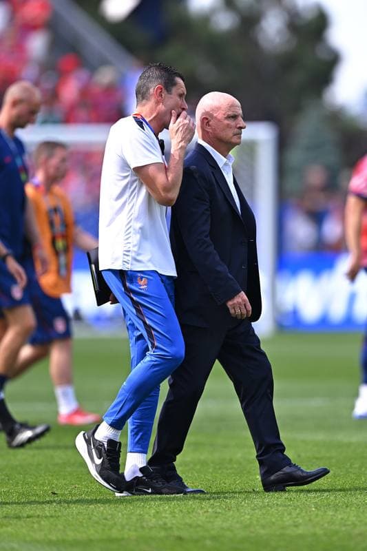 Football. FIFA World Cup 2026. Norway - France. 26.06.2026