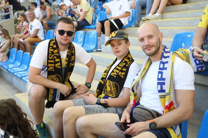 Speedway. PGE Ekstraliga. Pres Grupa Deweloperska Torun - RONO-PLAST Wlokniarz Czestochowa. 26.06.2026