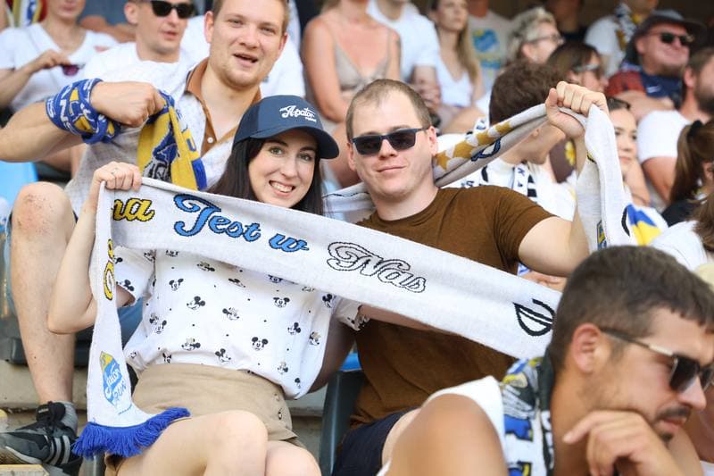 Speedway. PGE Ekstraliga. Pres Grupa Deweloperska Torun - RONO-PLAST Wlokniarz Czestochowa. 26.06.2026