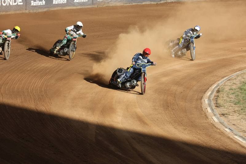 Speedway. PGE Ekstraliga. Pres Grupa Deweloperska Torun - RONO-PLAST Wlokniarz Czestochowa. 26.06.2026