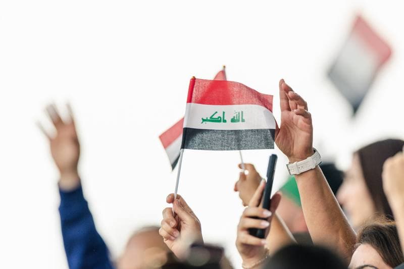 Football. FIFA World Cup 2026. Senegal - Iraq. 26.06.2026