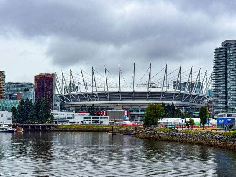 Football. FIFA World Cup 2026. Belgium - New Zealand. 26.06.2026