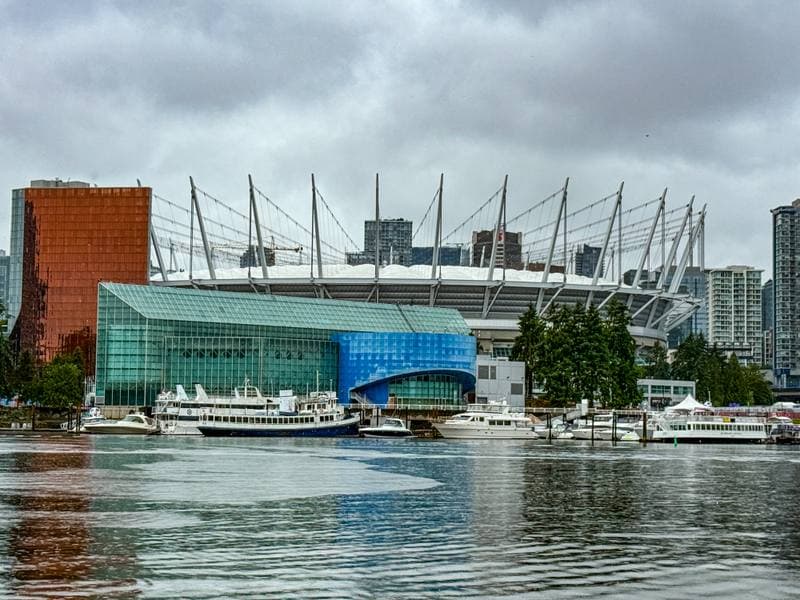 Football. FIFA World Cup 2026. Belgium - New Zealand. 26.06.2026