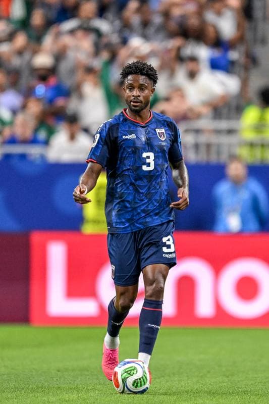 Football. World Cup 2026. Cape Verde - Saudi Arabia. 26.06.2026