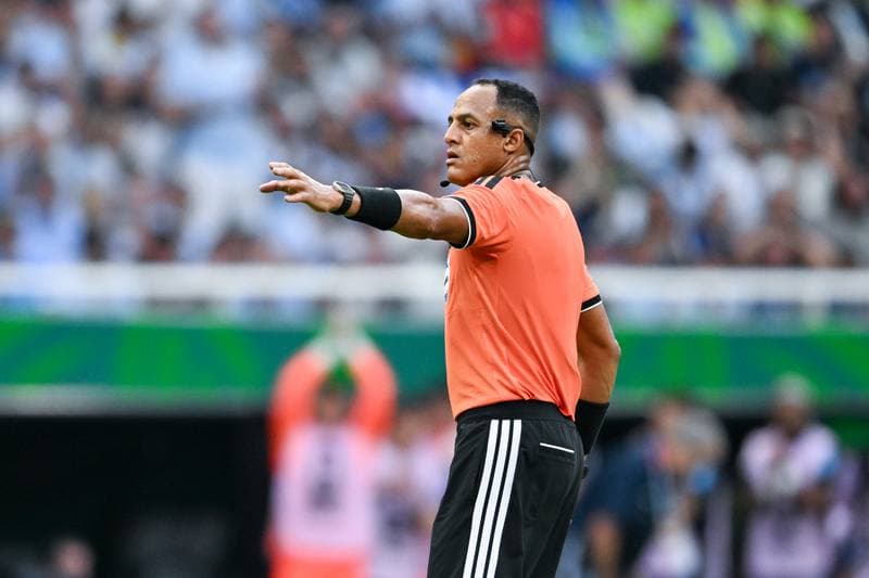 Football. FIFA World Cup 2026. Uruguay - Spain. 26.06.2026