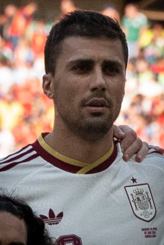 Football. FIFA World Cup 2026. Uruguay - Spain. 26.06.2026