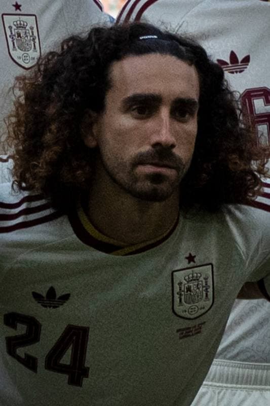Football. FIFA World Cup 2026. Uruguay - Spain. 26.06.2026