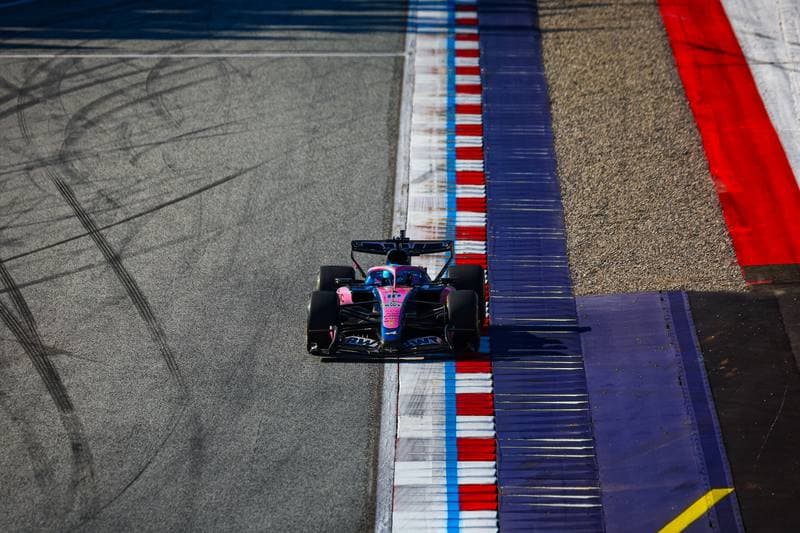 Motorsport. Formula 1. Austrian Grand Prix. 27.06.2026