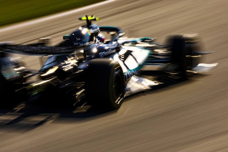Motorsport. Formula 1. Austrian Grand Prix. 27.06.2026