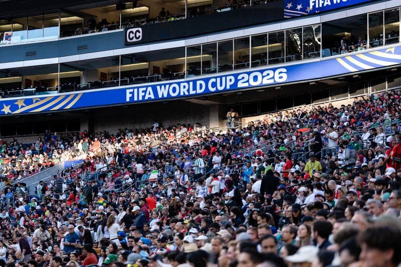Football. FIFA World Cup 2026. Egypt - Iran. 26.06.2026