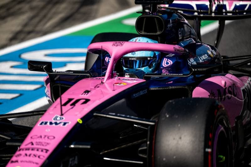 Motorsport. Formula 1. Austrian Grand Prix. 28.06.2026