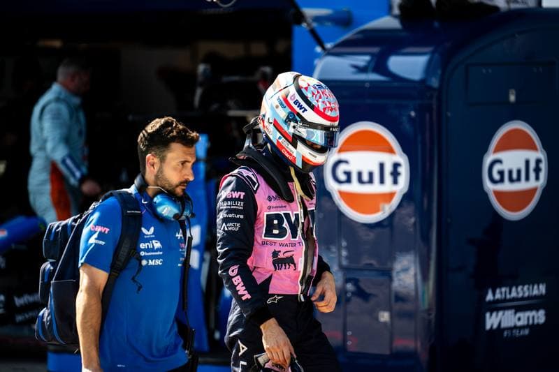 Motorsport. Formula 1. Austrian Grand Prix. 28.06.2026