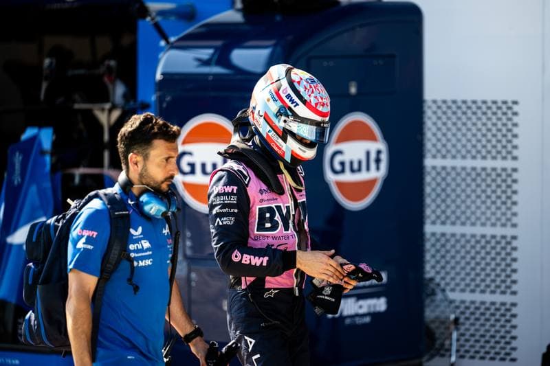 Motorsport. Formula 1. Austrian Grand Prix. 28.06.2026