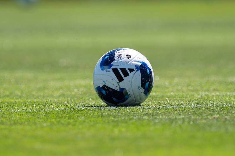 Football. Friendly Match. Rakow Czestochowa - Piast Gliwice. 27.06.2026