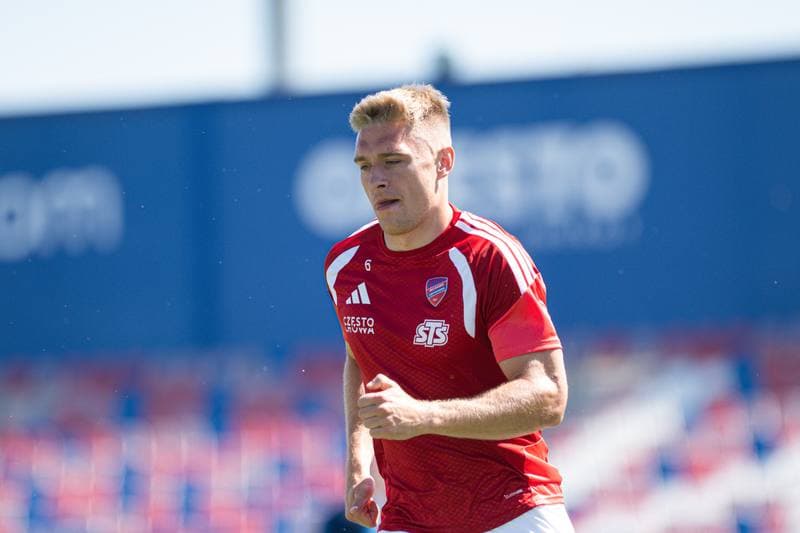 Football. Friendly Match. Rakow Czestochowa - Piast Gliwice. 27.06.2026